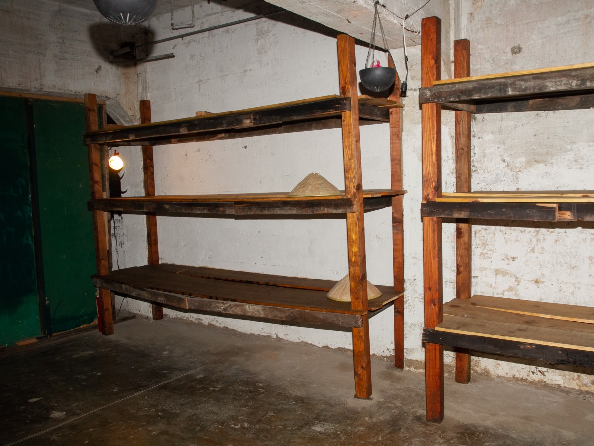 Trabajo, amor y&nbsp;traición.