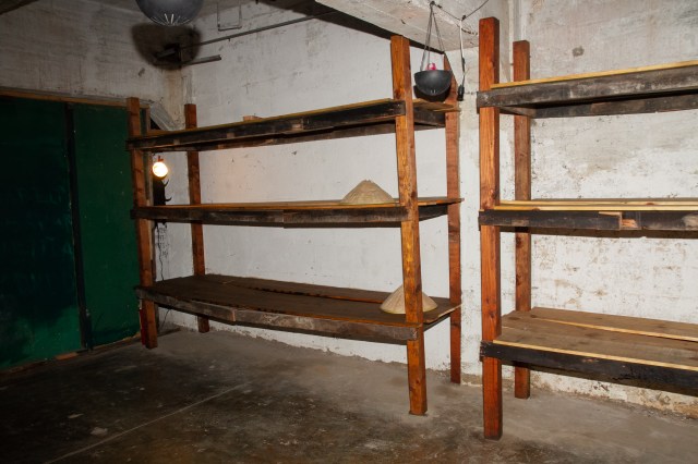 Trabajo, amor y&nbsp;traición.